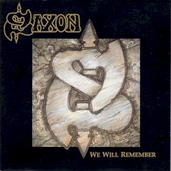 Requiem EP