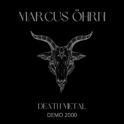 Death Metal (demo 2000)