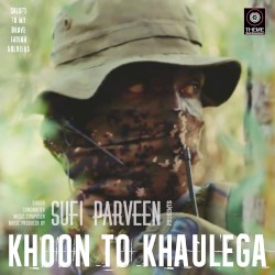 Khoon To Khoulega