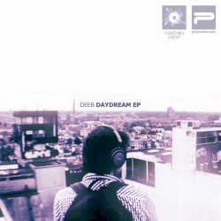 Daydream EP