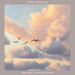 Breezing Sounds