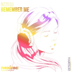Remember Me