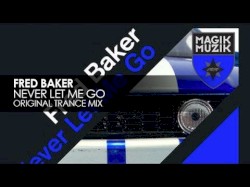 Never Let Me Go