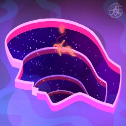 Flow State