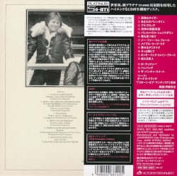 Works, Volume 2