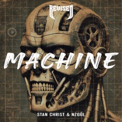 Machine