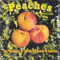 Peaches