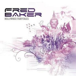 Hollywood Fairytales