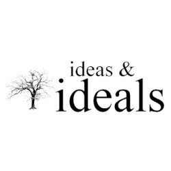 Ideas & Ideals