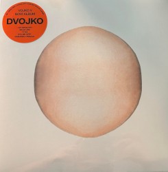 Dvojko