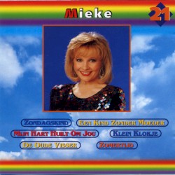 Mieke