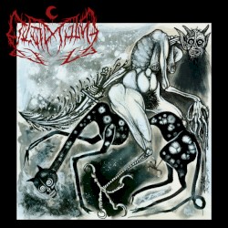 Tentacles of Whorror