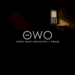 Awake