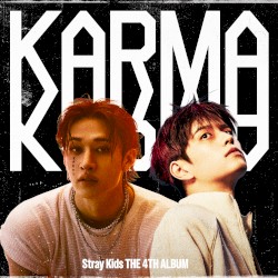 KARMA - EXCLUSIVE DIGITAL VER.