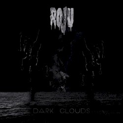 Dark Clouds