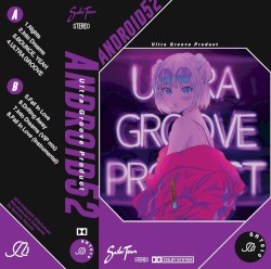 Ultra Groove Product