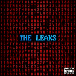 The Leaks