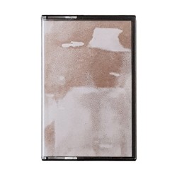 For Unprepared Voice and Guitar