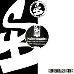 Roots ’n Future (Remixes)