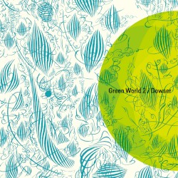 Green World 2