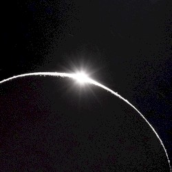 Ray of Solar (Alex Wann & Sasson remix)