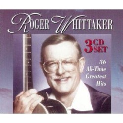 36 All-Time Greatest Hits