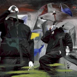 NEVEHIR ET LES OMBRES