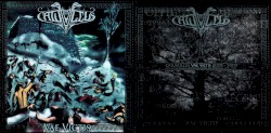 Vae Victis