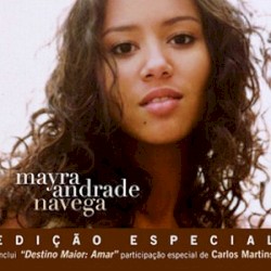 Navega
