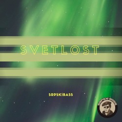 Svetlost