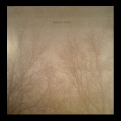Burial Hex