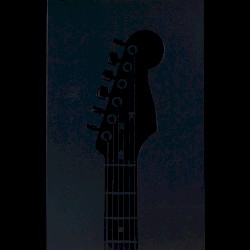 Songs By George Harrison