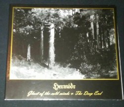 Ghost of the Cold Winds / The Deep End