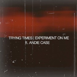 Experiment on Me