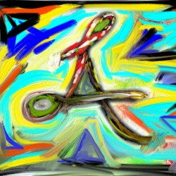 Soul Station Volume 2 (Tha Beats)