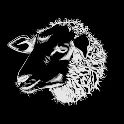 Black Sheep : Ryland Fisher