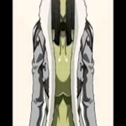 LX: Genjitsu wa minikui