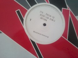 Devotion (Remix)
