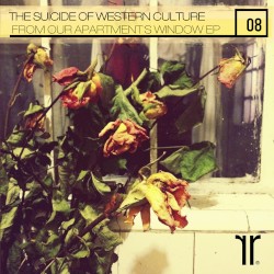 From Our Apartment's Window EP