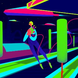 Karlsruhe, DE 18/04/2020