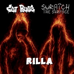 Rilla
