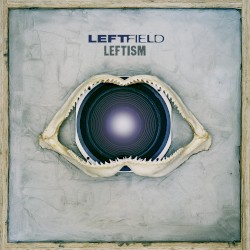 Leftism