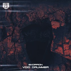 Void Drummer