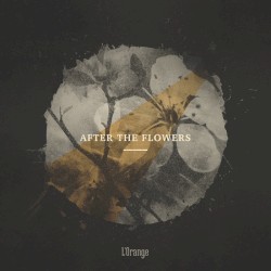 After the Flowers EP