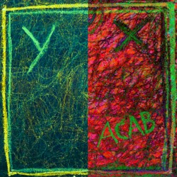 xy Instrumentals