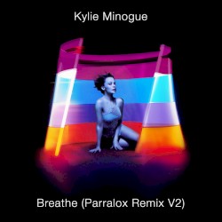 Breathe (Parralox remix V2)