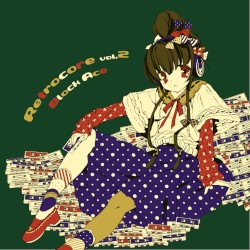 Retrocore Vol.2
