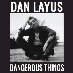Dangerous Things