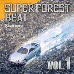 Super Forest Beat VOL.1