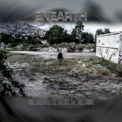 The Silence We Enjoy in Solitude